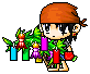 HeroJJ